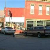 Pleasant Hill