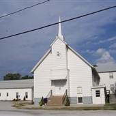 Holt