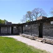 Fort Osage