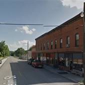 Dearborn