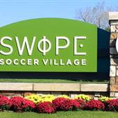Swope Park Soccer Village