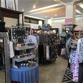 Mod Podge Boutique & Design Studio