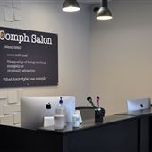 Oomph Salon