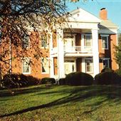 Hicklin Farm
