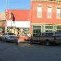 Pleasant Hill