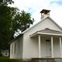 Flannery One-Room Schoolhouse