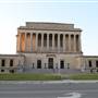 Scottish Rite Temple -