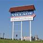 Heart Mobile Village