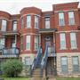"Queen Anne" Row Homes / Town Houses