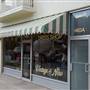 Donna's Dress Shop