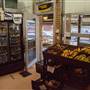 Crossland International Market