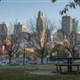 City Market Park
