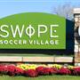 Swope Park Soccer Village