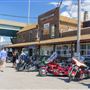 Knuckleheads Saloon