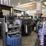 Mod Podge Boutique & Design Studio