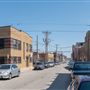 Business Districts - Film Row KCMO