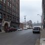 Buildings - Stockyard District West Bottoms