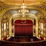 Arvest Bank Theatre at the Midland