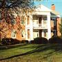 Hicklin Farm