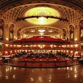 Midland Theatre