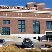 KC Ballet