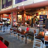 Opera House Coffee & Food Emporium