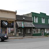 Kearney