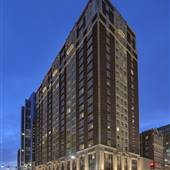 Hotel Phillips