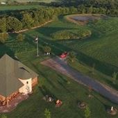 Vicory Farm