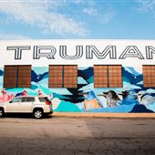 The Truman KC