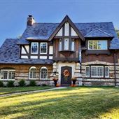 Brookside Residence
