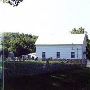 Pleasant Hill Cemetery