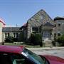 Historic Homes Excelsior Springs