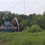 B&B Twin Drive-In Theater