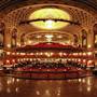 Midland Theatre