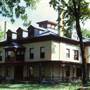 Bingham Waggoner Estate East