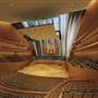 Kauffman Center for the Performing Arts