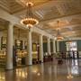Central Library