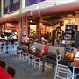 Opera House Coffee & Food Emporium
