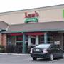 Lew's Grill & Bar