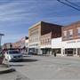 Lexington