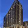 Hotel Phillips