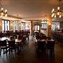 O'Dowd's Gastrobar