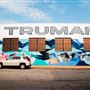 The Truman KC