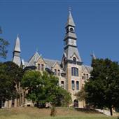 Park University