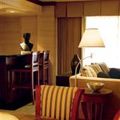 Ameristar