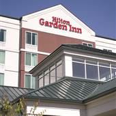 Hilton Garden Inn Indep