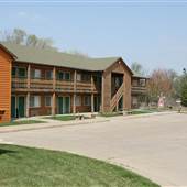 The Lodge