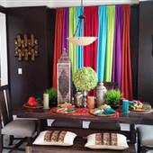 Suburban Home NKC