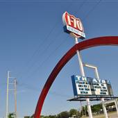 I-70 Drive-In Theaters